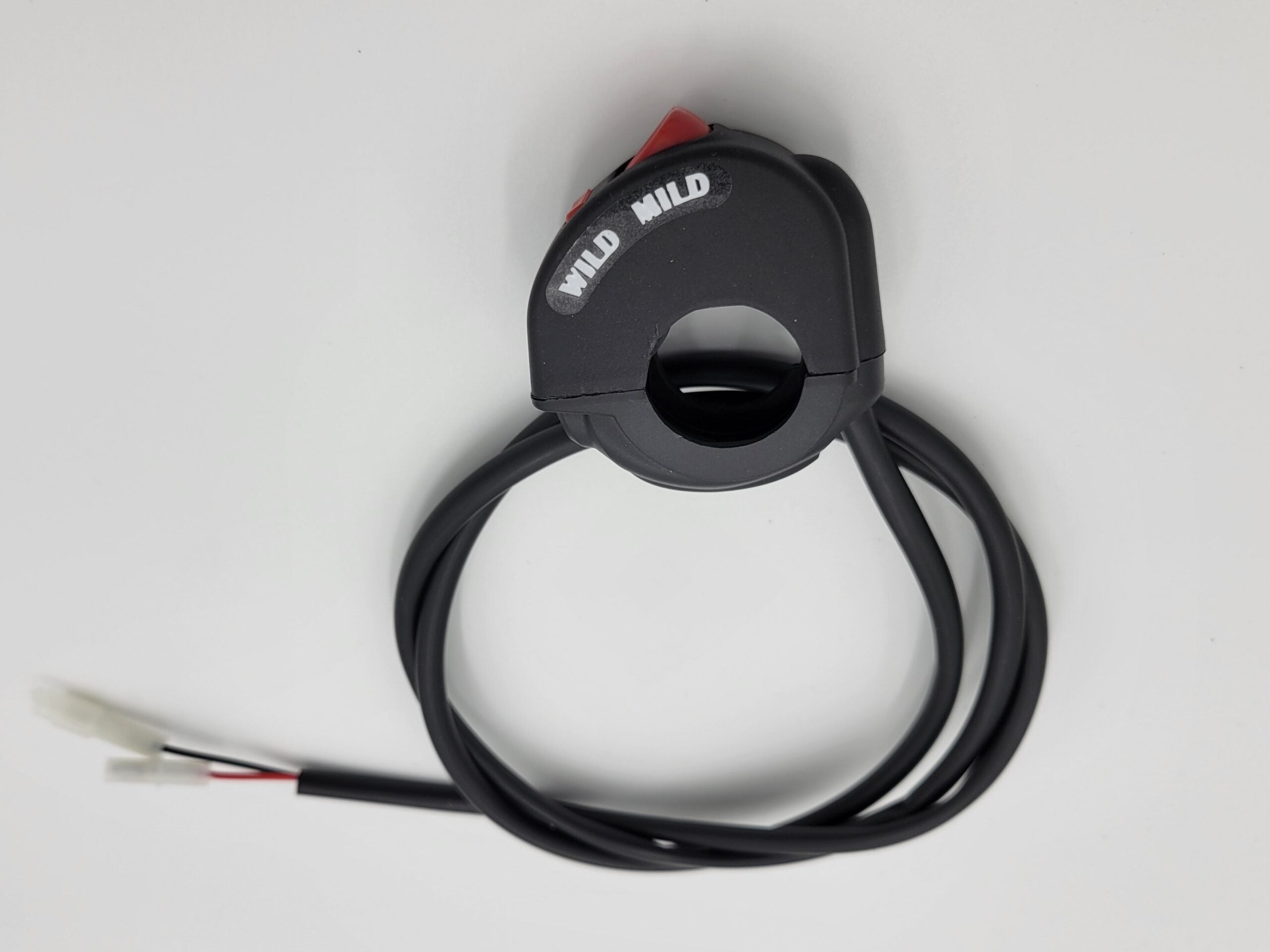 KTM/Husky/GasGas Ignition Map Switch 1