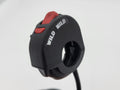 KTM/Husky/GasGas Ignition Map Switch