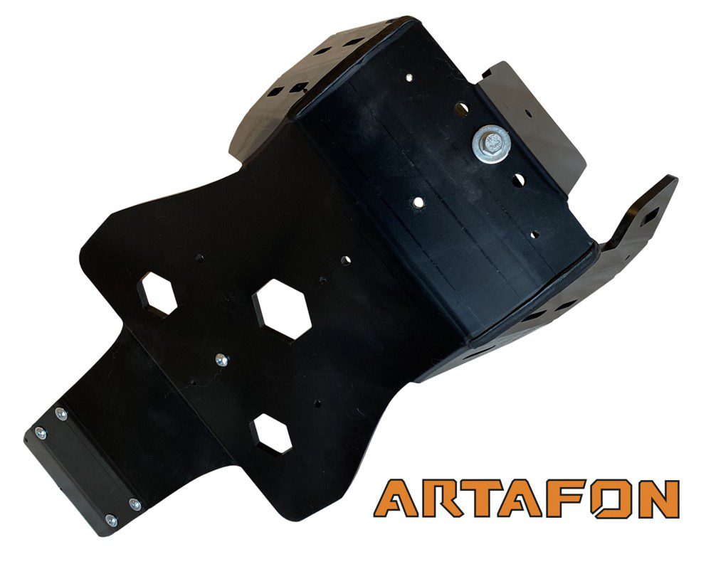 2023-2015-engine-linkage-guard-beta-xtrainer-250-300-2t-hdpe-6mm (1)