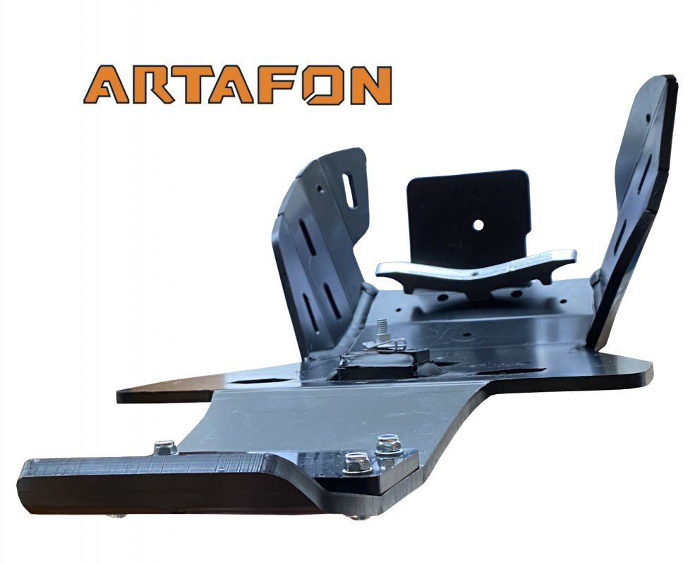2023-2015-engine-linkage-guard-beta-xtrainer-250-300-2t-hdpe-6mm (2)