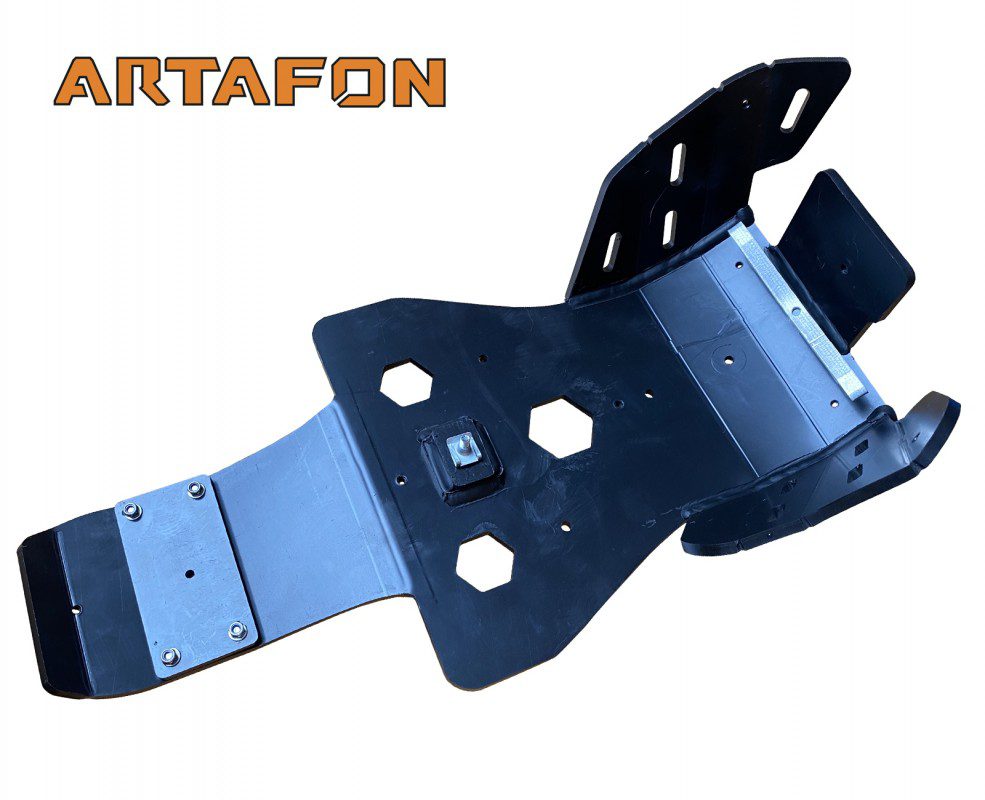2023-2015-engine-linkage-guard-beta-xtrainer-250-300-2t-hdpe-6mm
