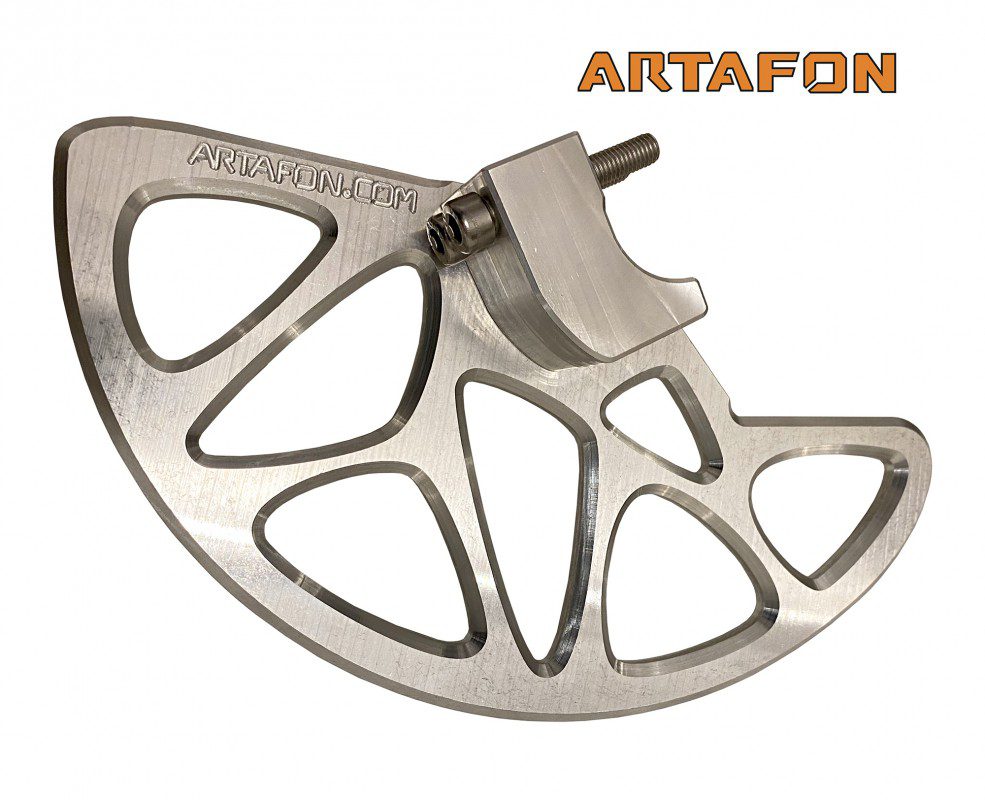 2023-2016-front-brake-disc-guard-ktm-husqvarna