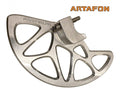 2023-2016-front-brake-disc-guard-ktm-husqvarna