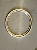 GasGas RR flywheel weight 250-300 2021 on