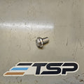 tsp head cap bleed bolt
