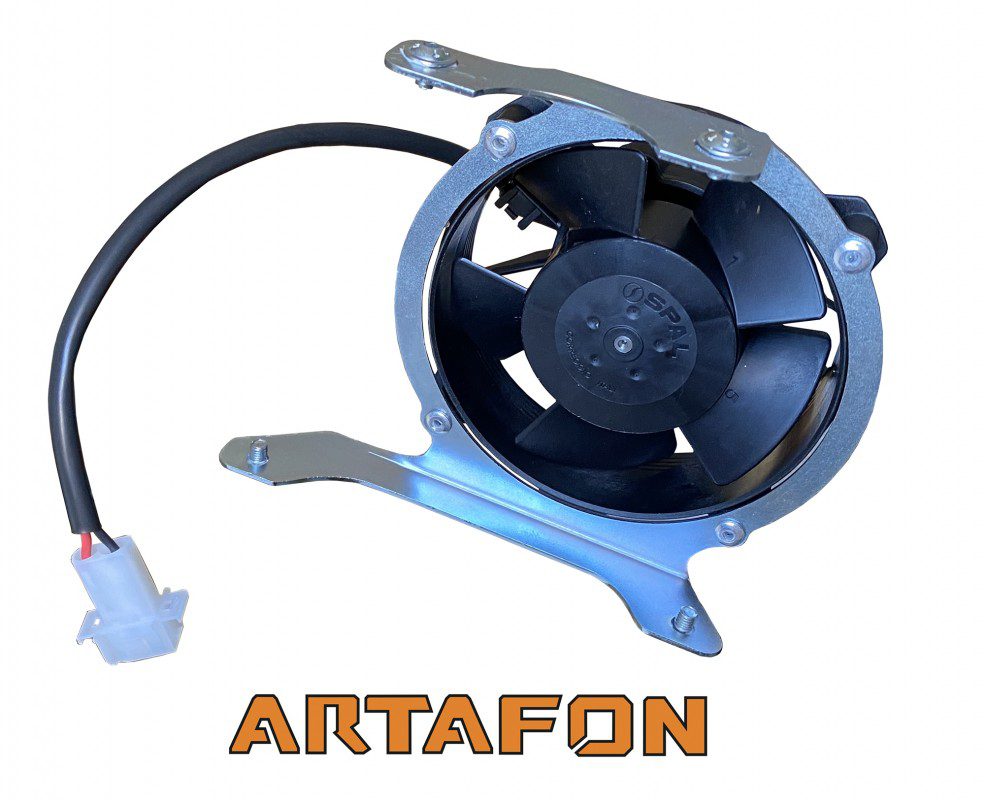 2024-2023-gasgas-tbi-2t-4t-fan-set (1)