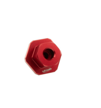 213-020-025