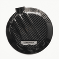 250-300-2T-clutch-cover.png