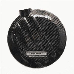 250-300-2T-clutch-cover.png
