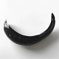 250-300-2T-exhaust-guard.png