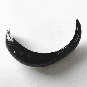 250-300-2T-exhaust-guard.png