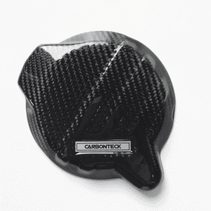 250-300-2T-ignition-cover.png