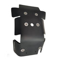 250-300-tpi-2.jpg