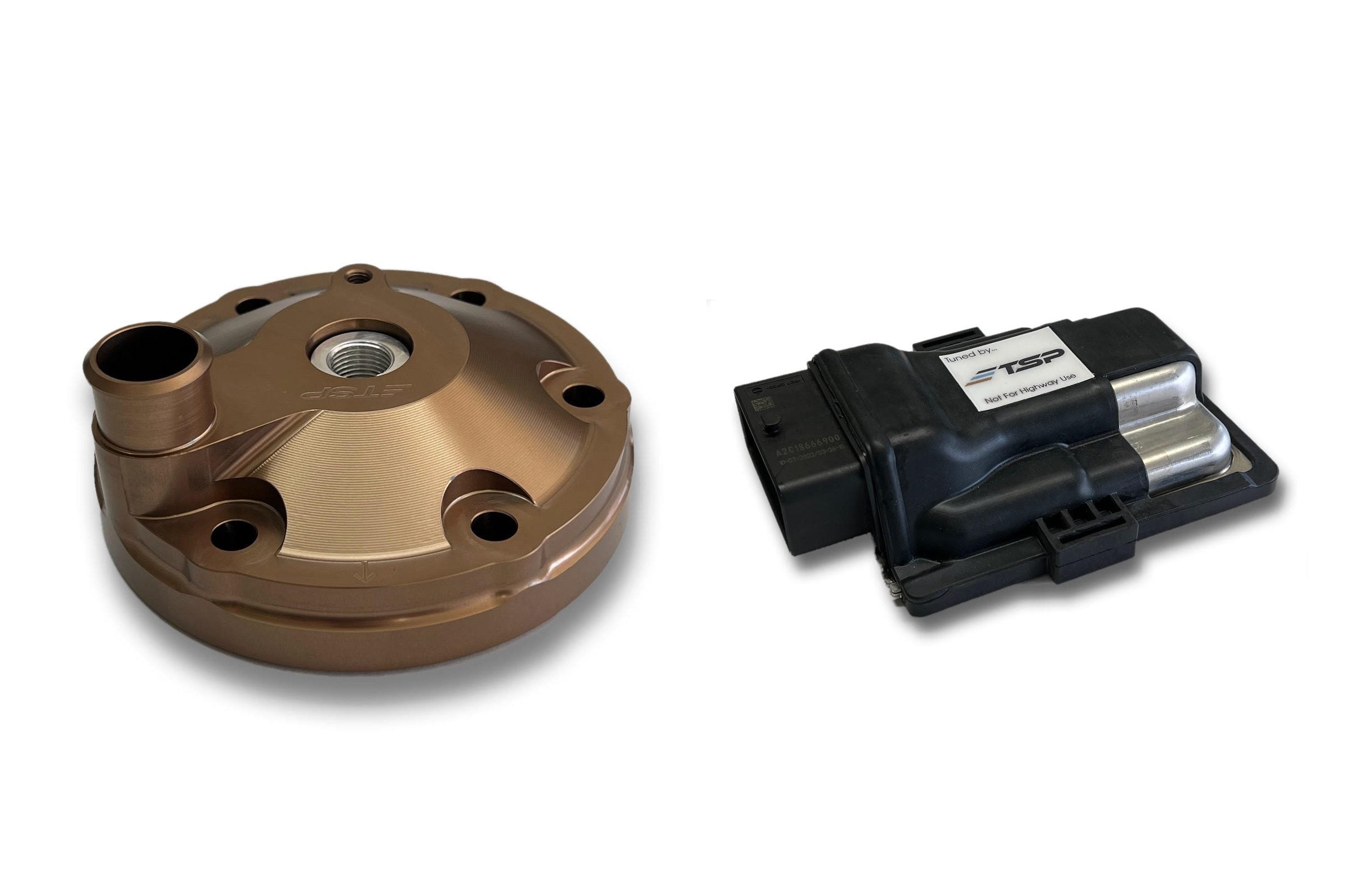 300-TBI-Power-Kit