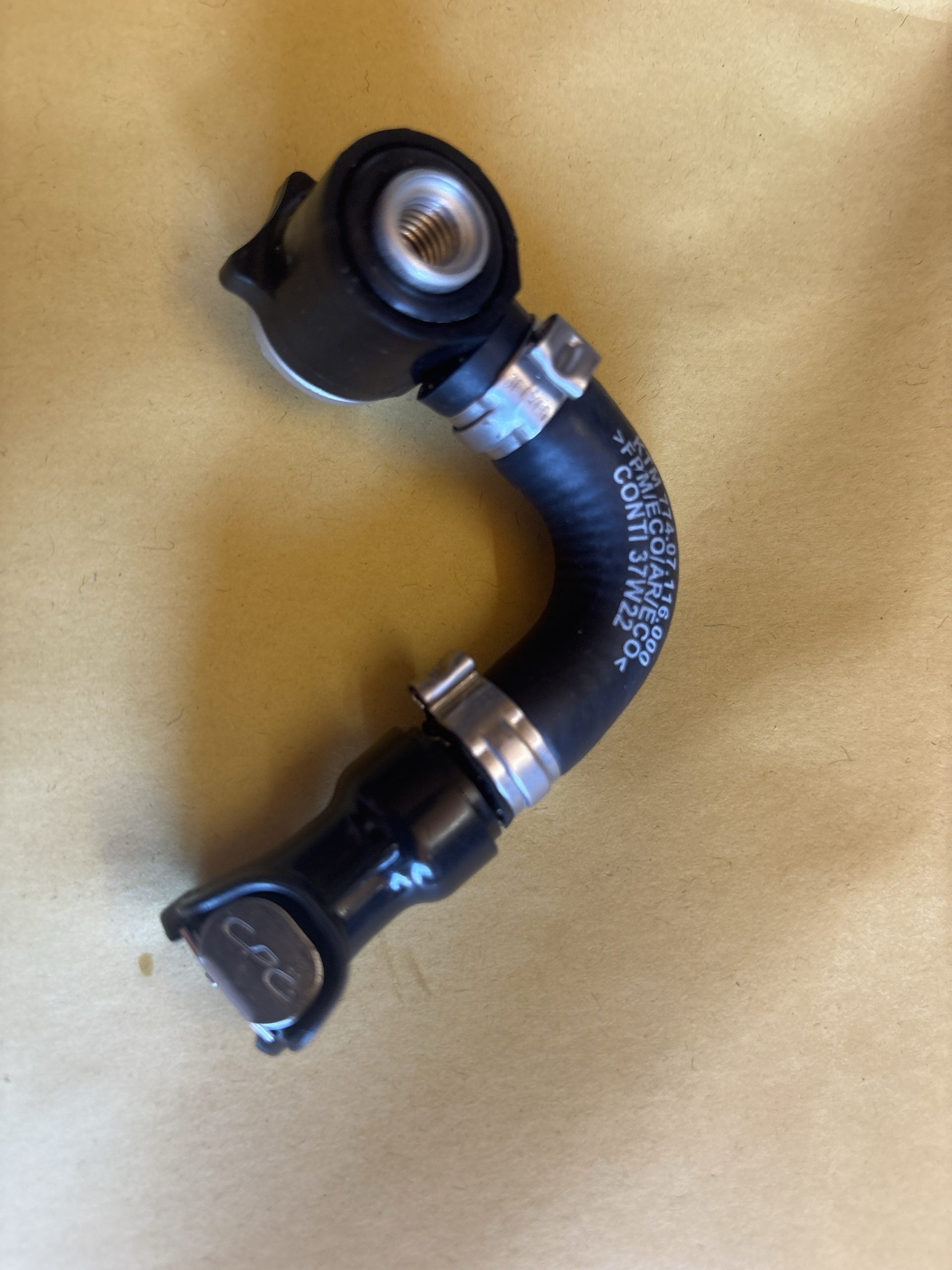 3993e09f-65cc-4f2f-a8d9-9267e2b8fded-41862-000009bcb26c2322_file