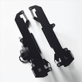 450-550-4T-radiator-brace.png
