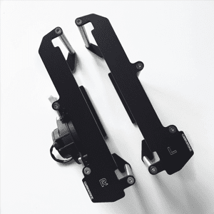 450-550-4T-radiator-brace.png
