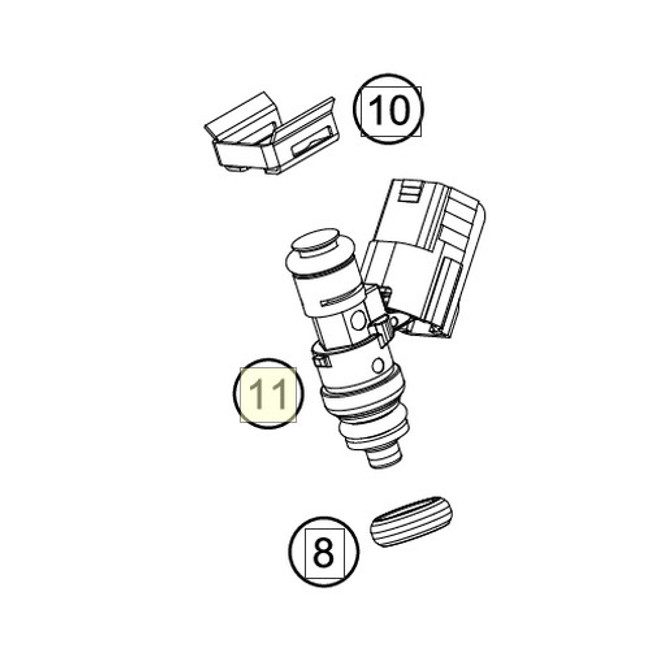 55641023044__99262.1662475841.500.659__76160
