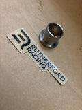5dc48f36-89f6-4750-8803-8cd53b59c4e0-78148-000018ab299ac7df_file