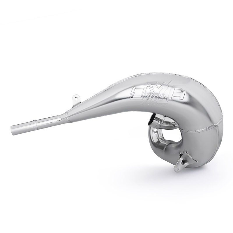 64080002