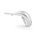 Chromed OXA Factory front pipe for Yamaha YZ125 2022On