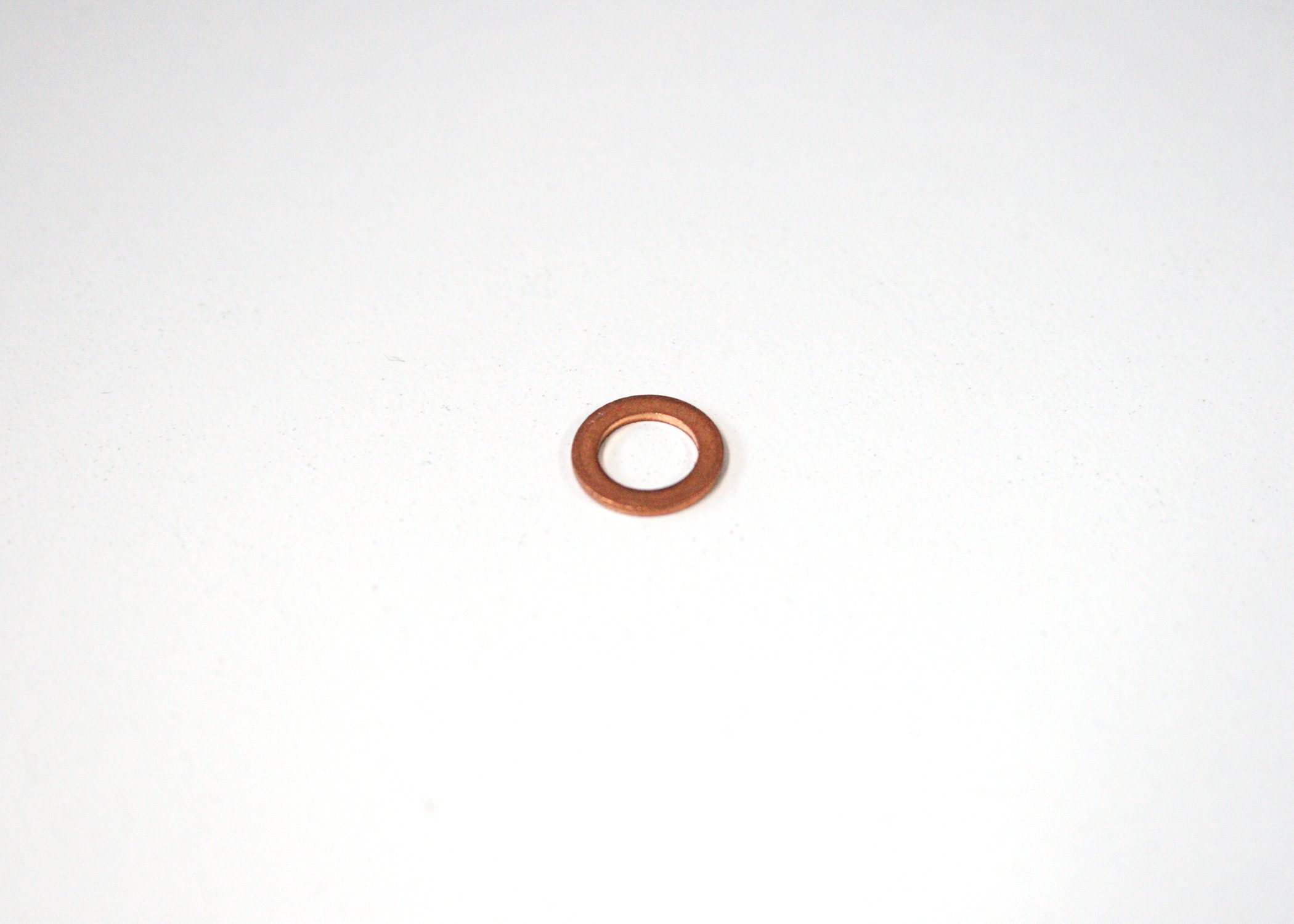 6mm-Crush-Washer.jpg