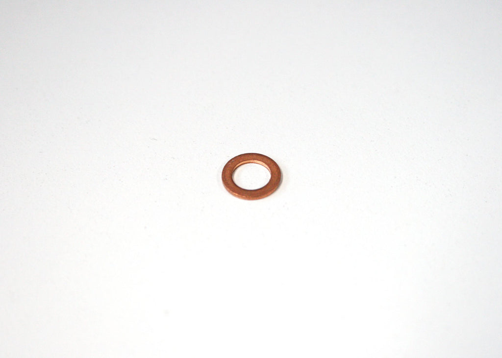 6mm-Crush-Washer.jpg