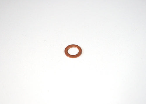 6mm-Crush-Washer.jpg