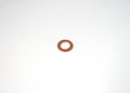 6mm-Crush-Washer.jpg