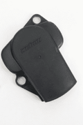 79141078044