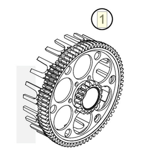 79232201073__84250.1636977061.500.659__22623