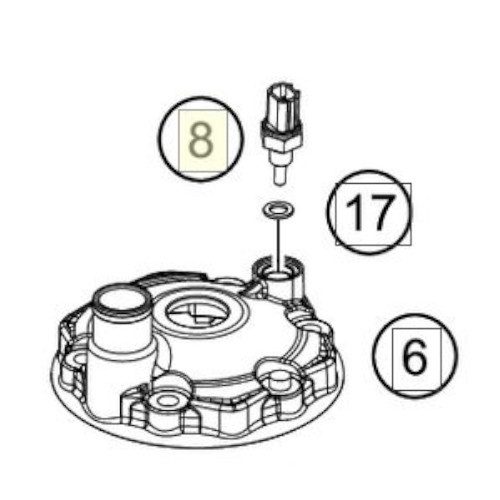 79435047000__94950
