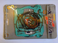 Top end Gasket Kit