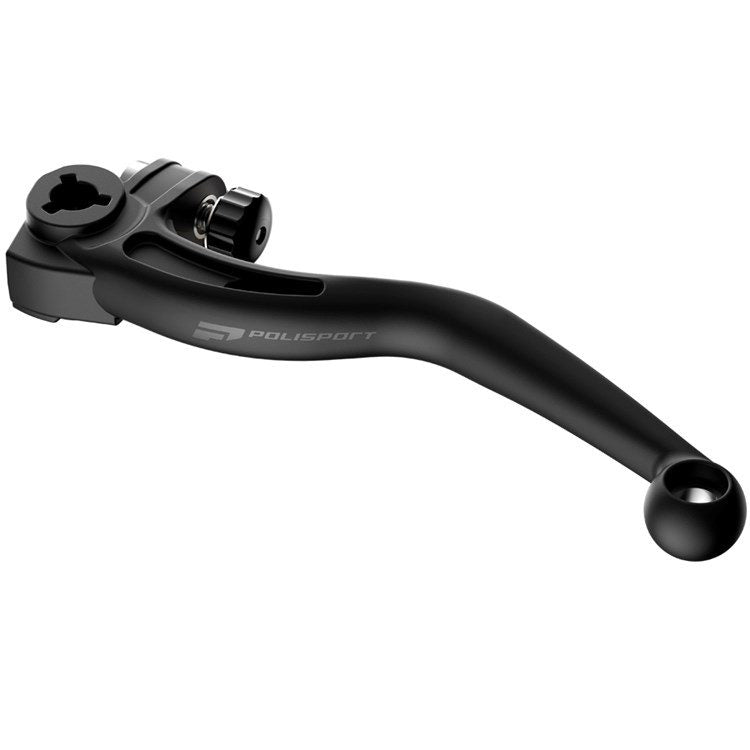 8501500001