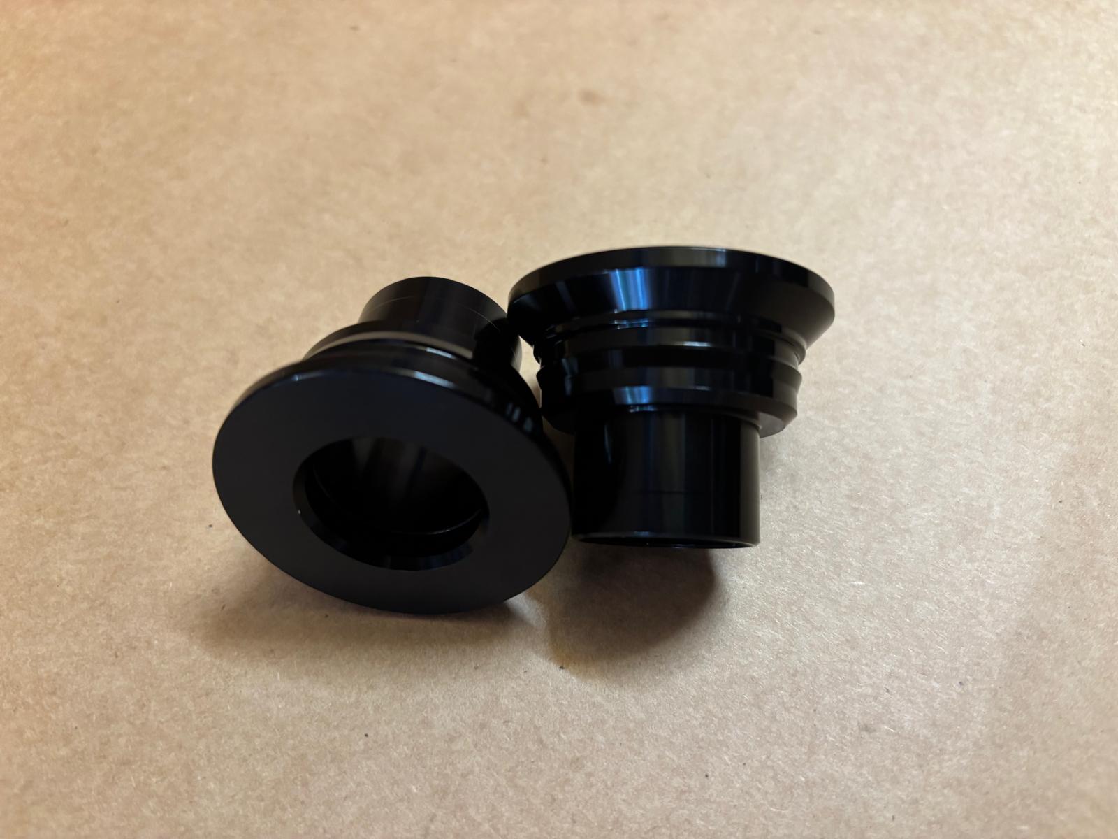 8dfc56be-7dd0-4b2b-b197-5e2030f45d4a