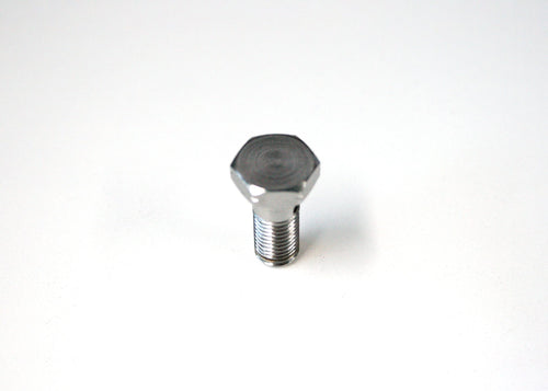 8mm-Banjo-1.jpg