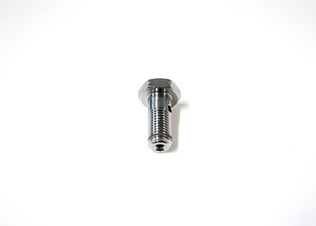 8mm-Banjo-2.jpg