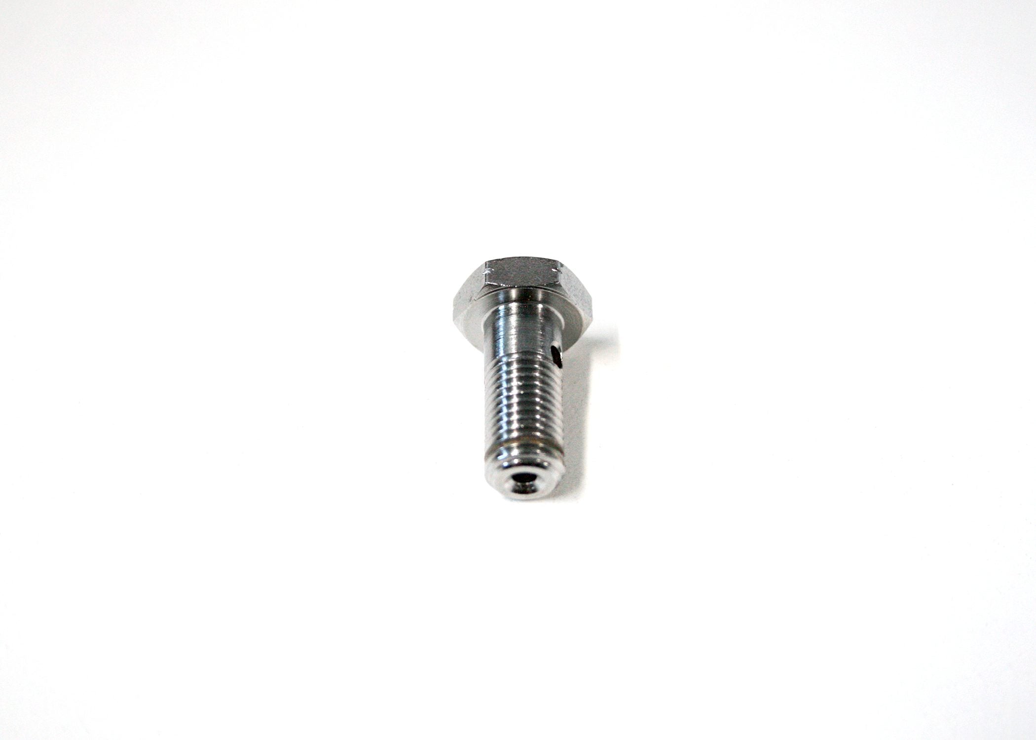 8mm-Banjo-2.jpg