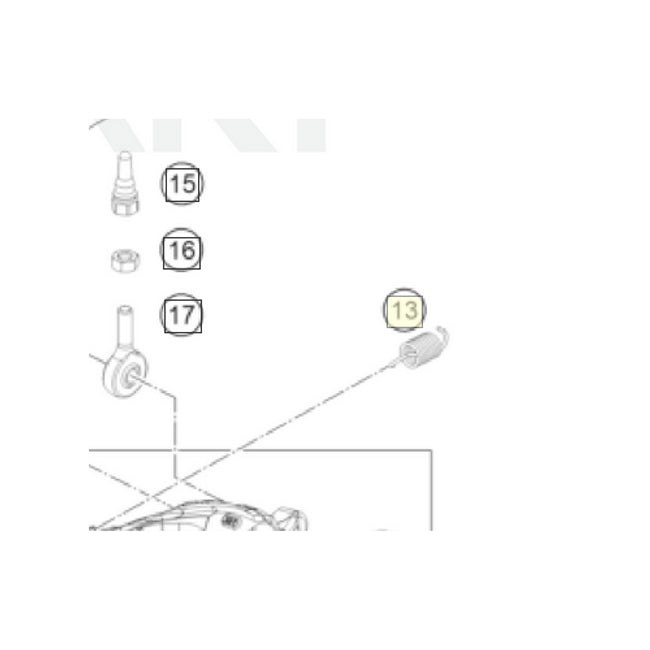 A46003062000__83638