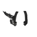 ACERBIS-XGRIP-FRAME-GUARD-KTM-BLACKBLACK_540x540