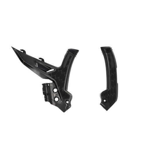 ACERBIS-XGRIP-FRAME-GUARD-KTM-BLACKBLACK_540x540