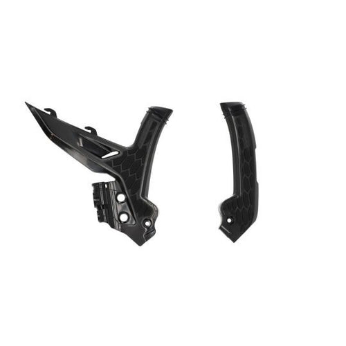 ACERBIS-XGRIP-FRAME-GUARD-KTM-BLACKBLACK_540x540