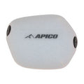AFKTM831APICO