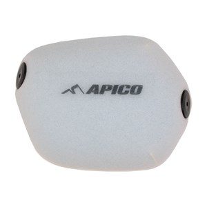 AFKTM831APICO