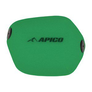 AFKTM831X APICO