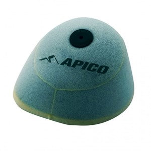 AFX AIRFILTER APICO PRE OILED (2)