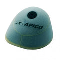 AFX AIRFILTER APICO PRE OILED