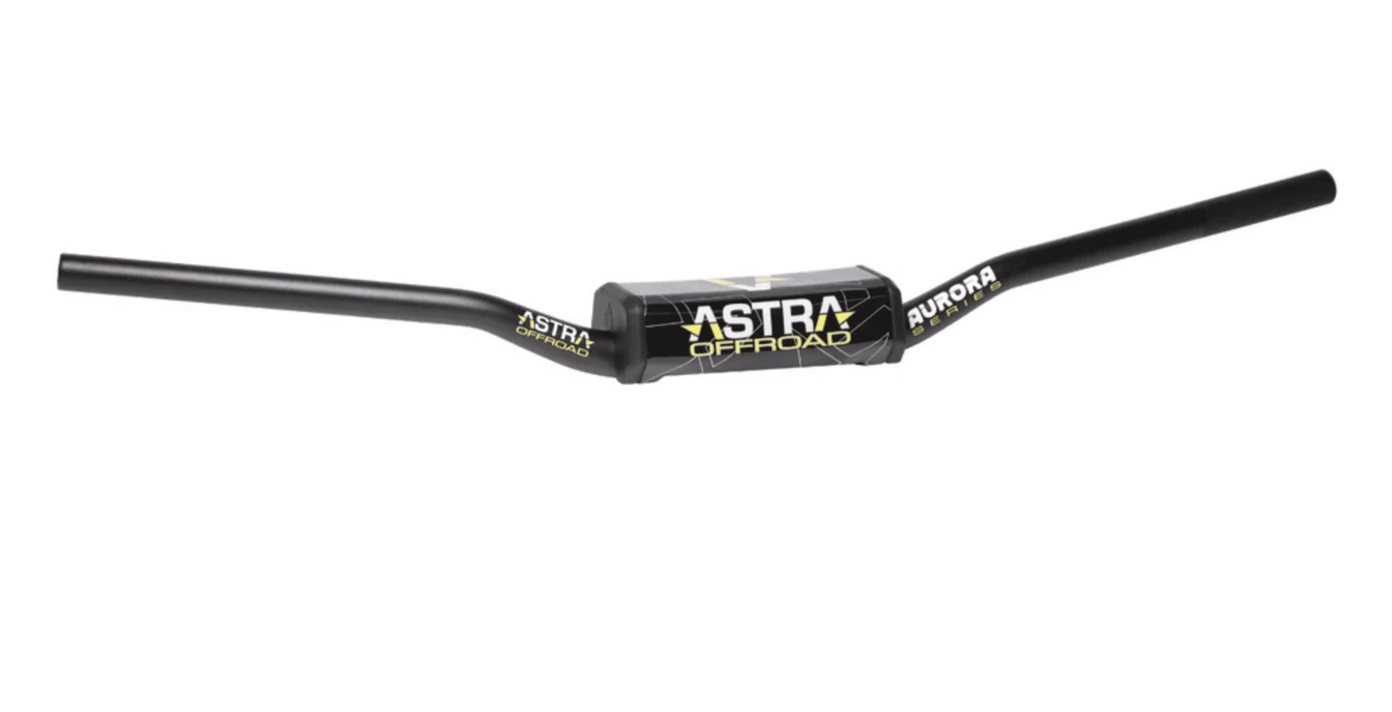 Astra Aurora 35mm