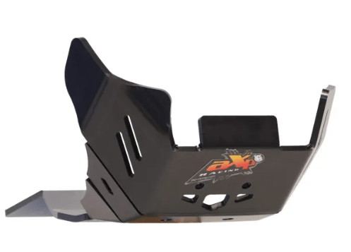 AX1783 1