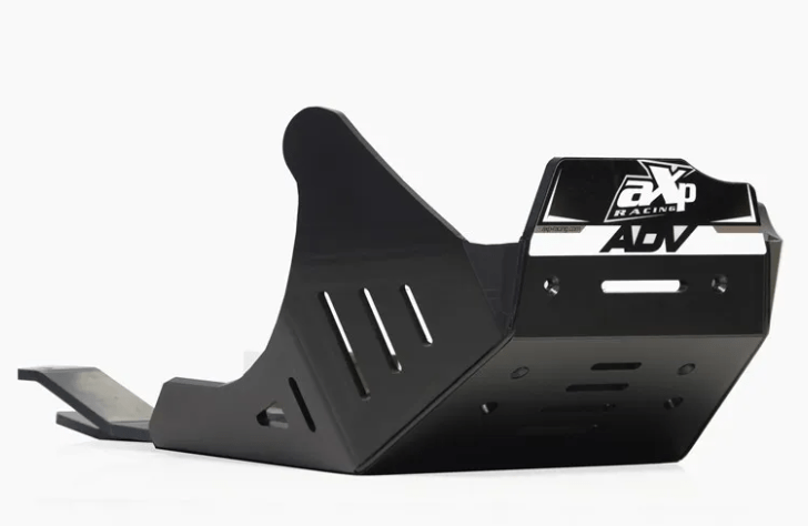 AXP 690